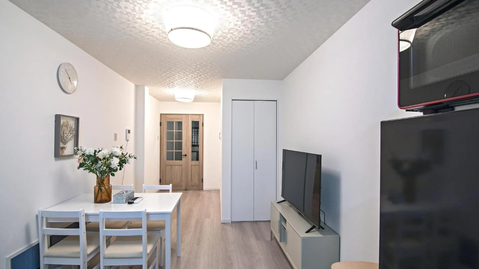Umi-Haven Fukushima - Vacation Stay 16109 Οσάκα Σπίτι διακοπών