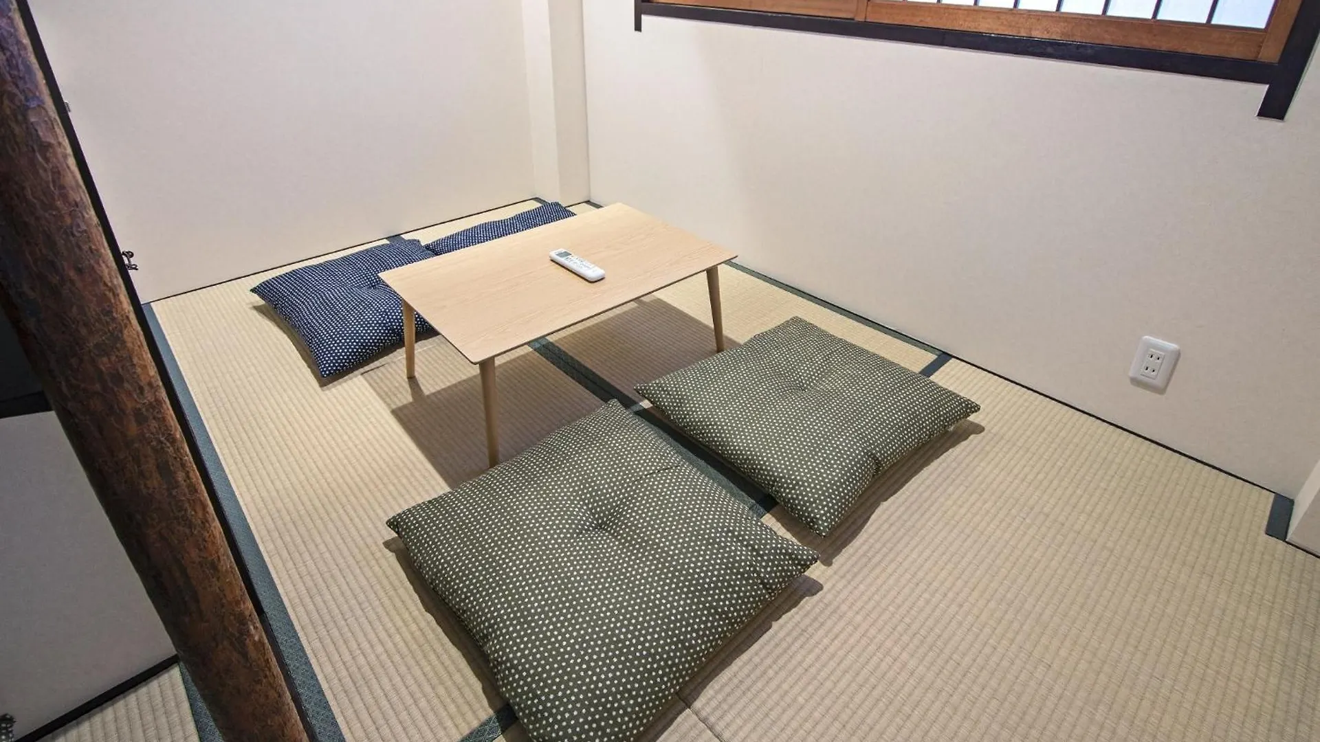Σπίτι διακοπών Umi-Haven Fukushima - Vacation Stay 16109 Οσάκα