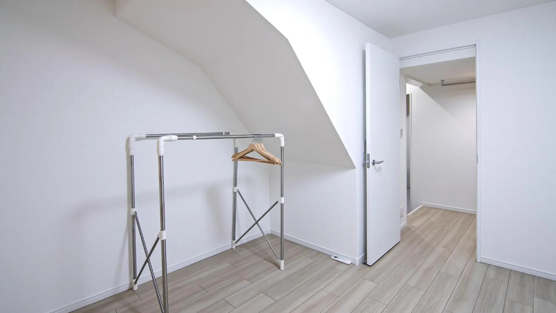 Σπίτι διακοπών Umi-Haven Fukushima - Vacation Stay 16109 Οσάκα