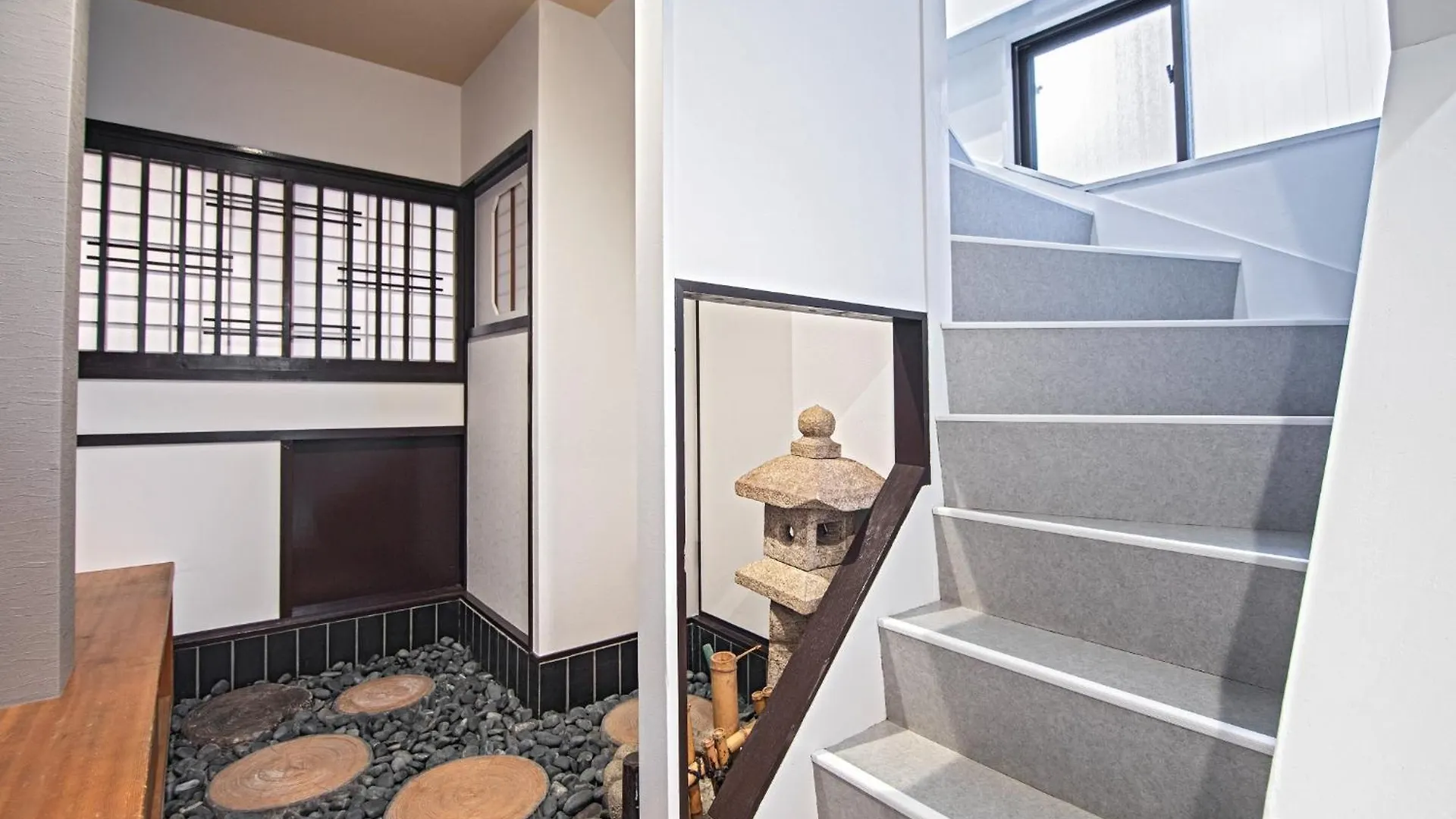 Umi-Haven Fukushima - Vacation Stay 16109 Osaka