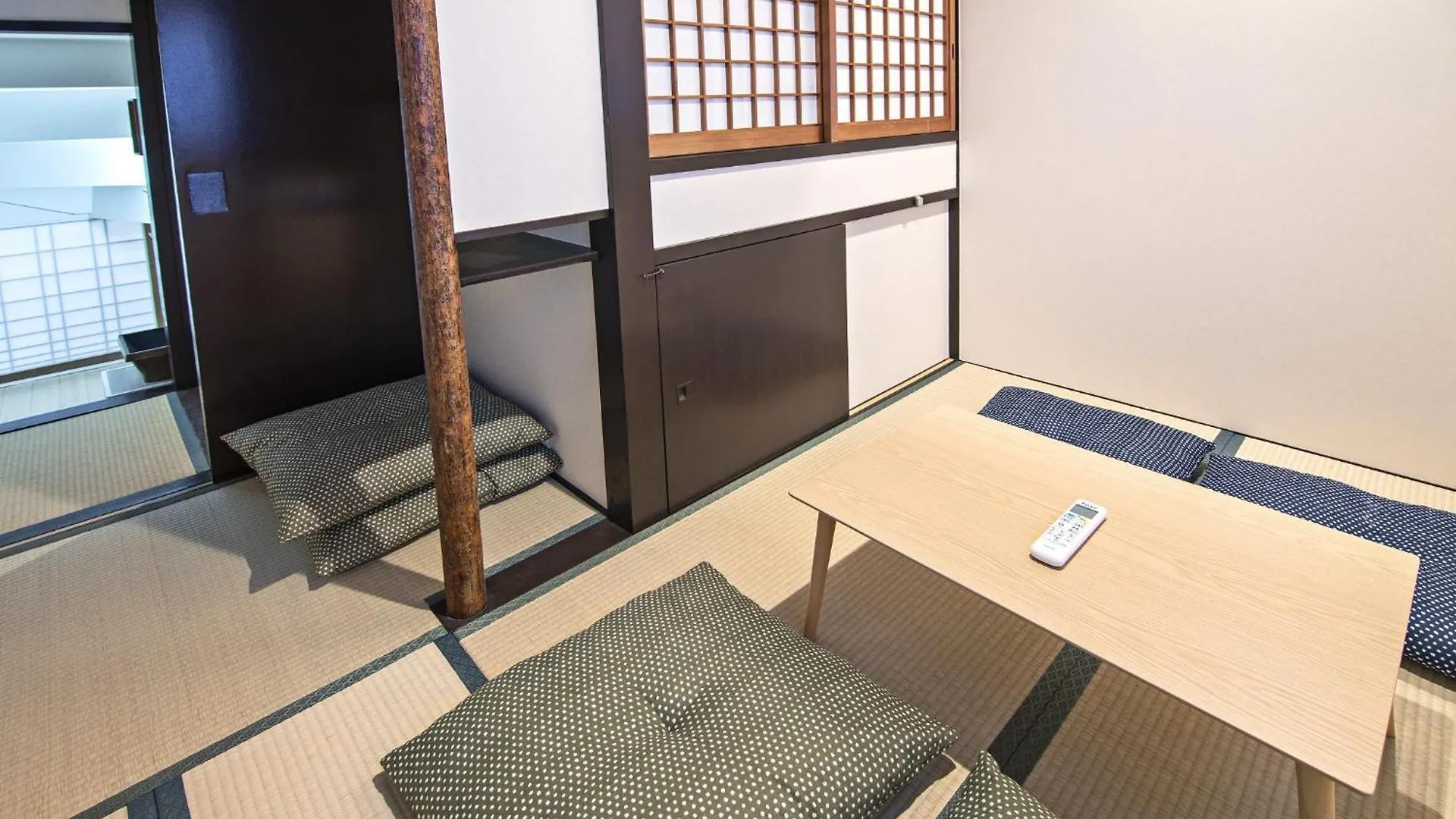 Umi-Haven Fukushima - Vacation Stay 16109 Osaka Japonia